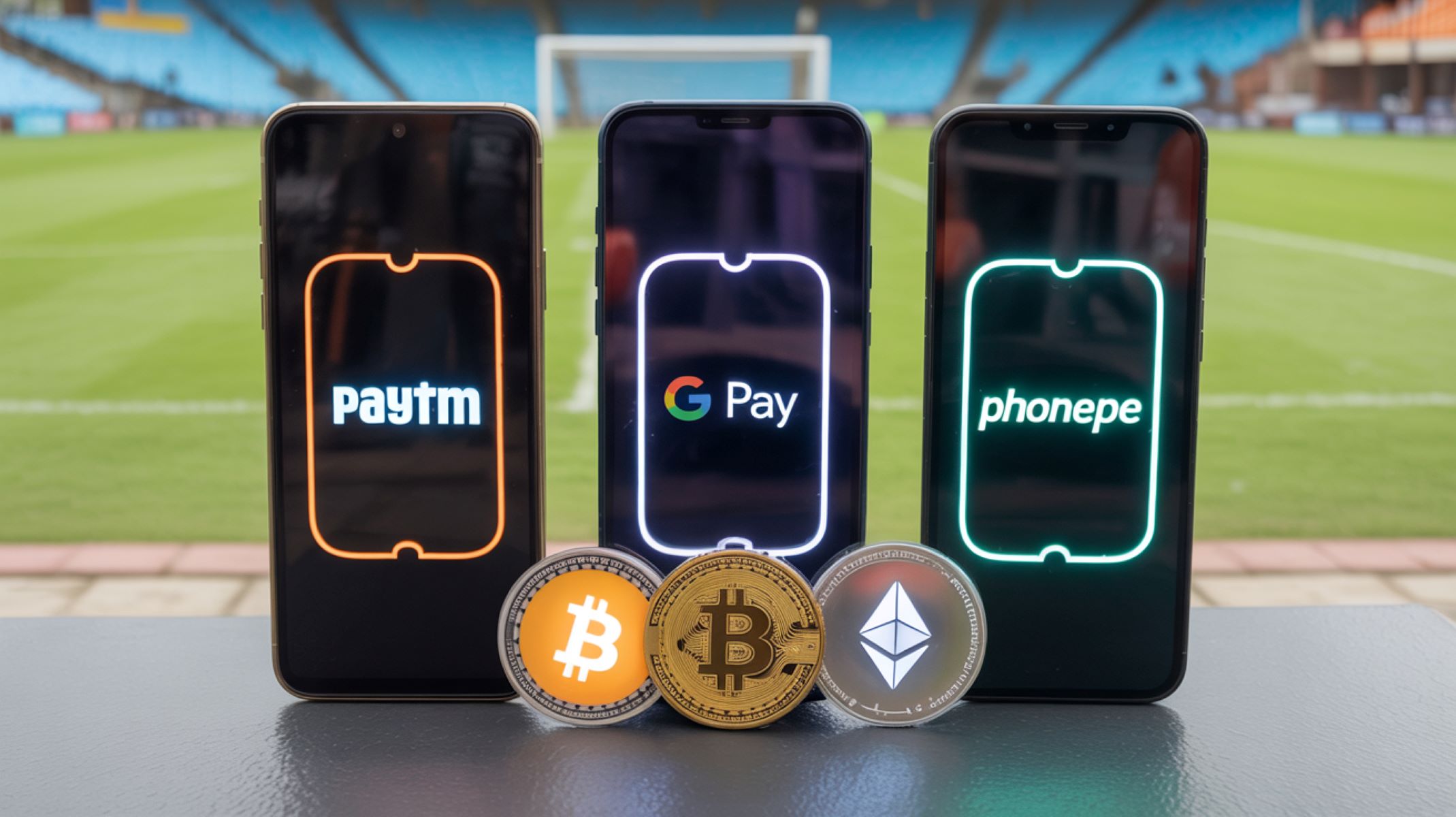 Best Payment Options for Betting Withdrawals