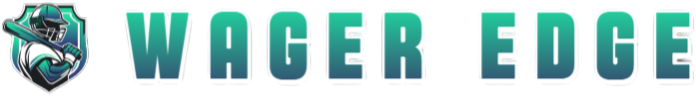 Wager Edge